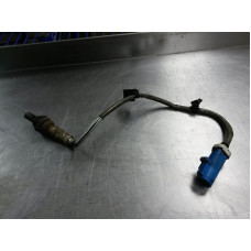 90P013 Oxygen sensor O2 For 01-04 Ford Escape 3.0 90P013 Oxygen sensor O2 For 01-04 Ford Escape 3.0